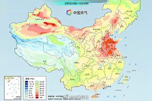 韩媒：嫌设施破旧，克林斯曼执教韩国期间不愿住在坡州训练基地