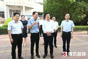 切尔西跟队：马特森租借多特将于今天完成，后者全额支付球员薪水